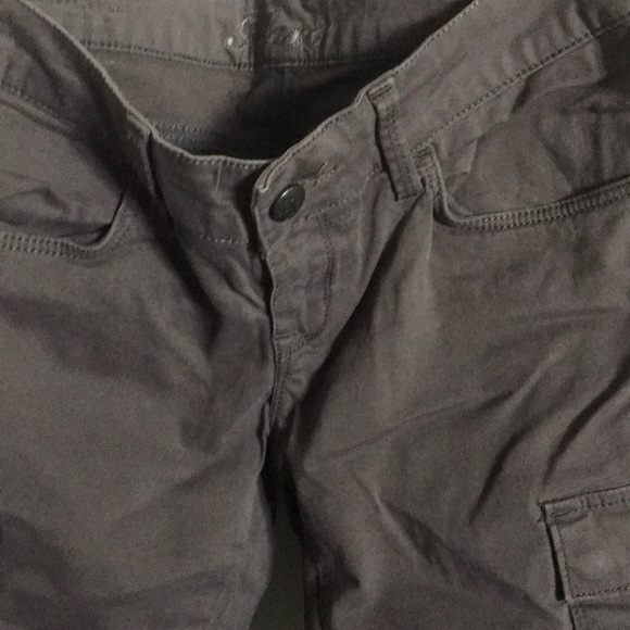 Mavi Cargo Pants - Picture 2 of 5